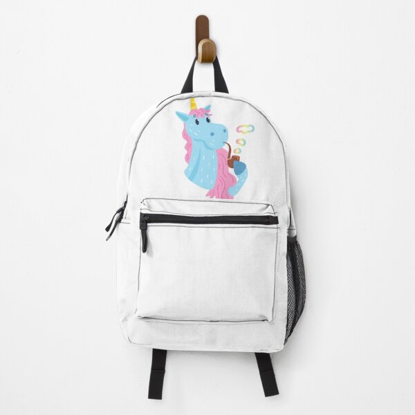 Item preview, Funny Blue Stubby Unicorn Love - Unicorn Love Drawing designed and sold by lodarohit.