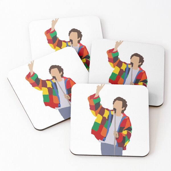 Item preview, Harry styles cardigan designed and sold by gbmalan.