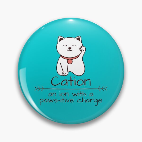 Item preview, Cation designed and sold by JuanDC.
