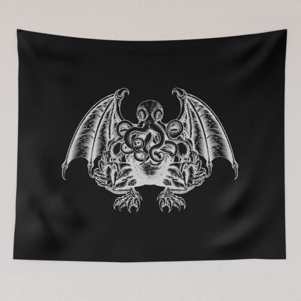 Item preview, Monstrosity designed and sold by Batartiste.
