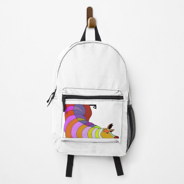 Item preview, Pig, Digitart, Kidsart designed and sold by Paszkan.