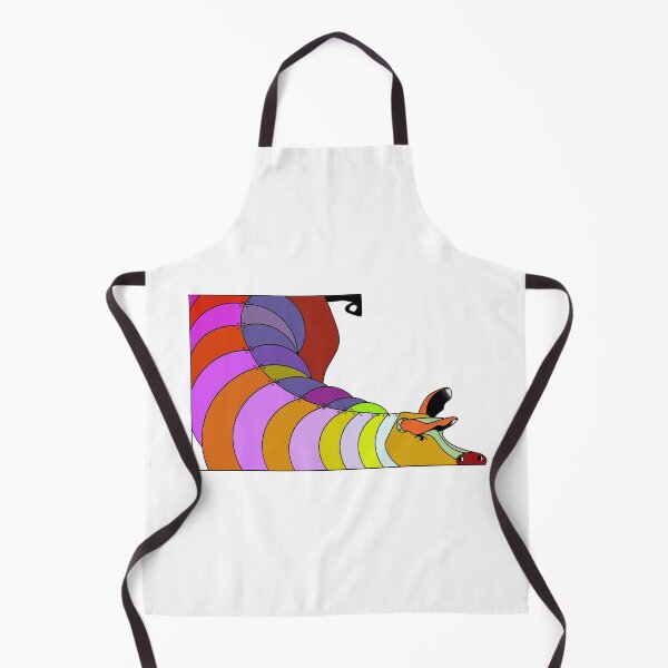 Item preview, Pig, Digitart, Kidsart designed and sold by Paszkan.