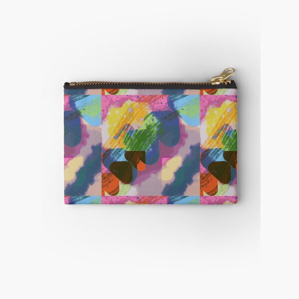 Item preview, Colorfields 4 ever No.2 designed and sold by Breurs.