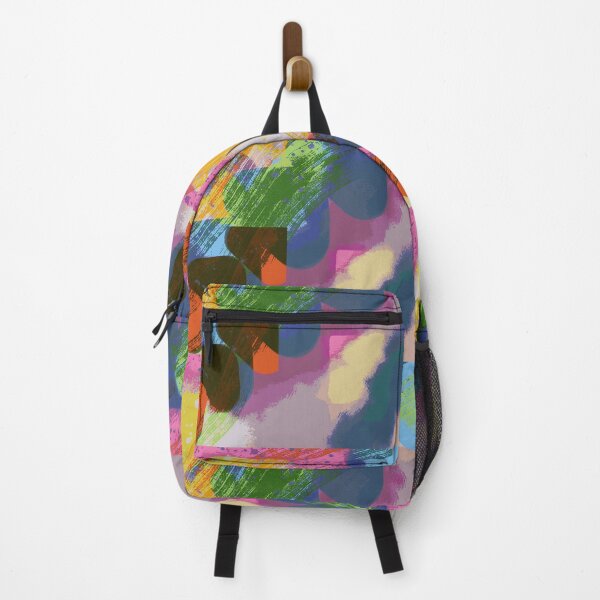 Item preview, Colorfields 4 ever No.2 designed and sold by Breurs.