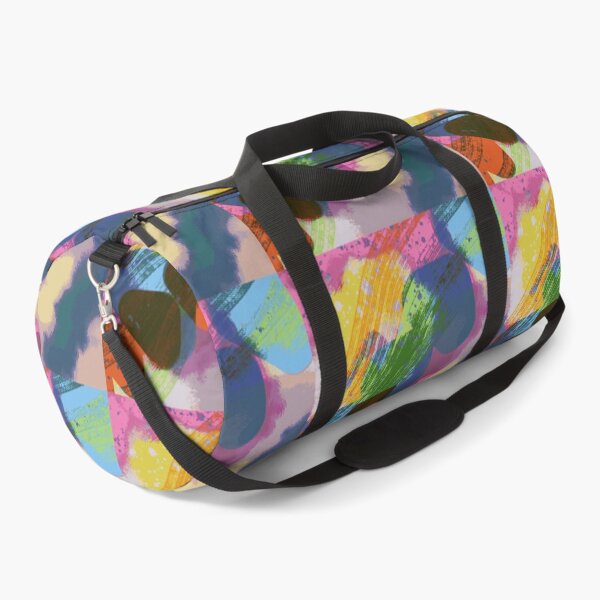 Item preview, Colorfields 4 ever No.2 designed and sold by Breurs.