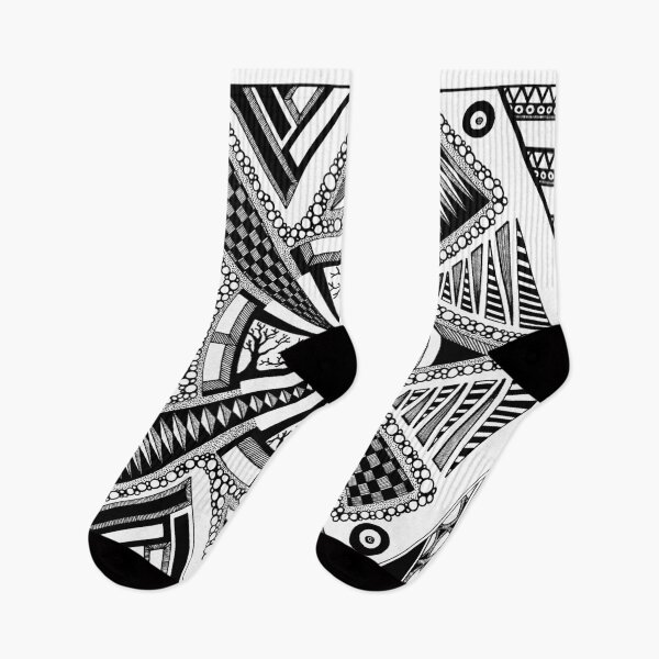 Item preview, MKW-BW.17-Windmill  designed and sold by Katrina Morgan.
