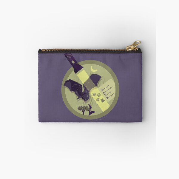 Item preview, For the love of bats designed and sold by Hrutger.