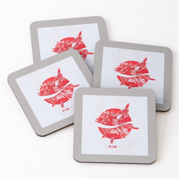 Item preview, Coca Cola | ADOBE EDITION designed and sold by TheNameCraftery.