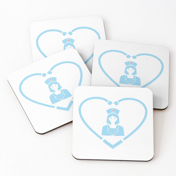 Item preview, Pain Management Nurse designed and sold by Ragazzi.