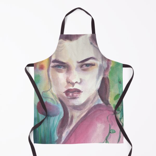 Item preview, Empowered by nature designed and sold by Bexter97.