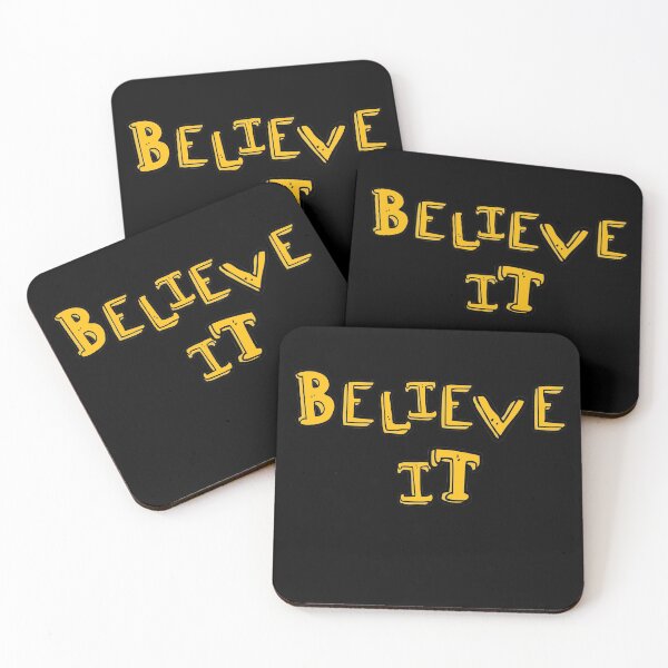 Item preview, believe it  designed and sold by AnimeWorld8.