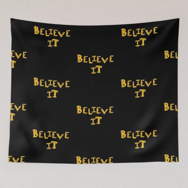 Item preview, believe it  designed and sold by AnimeWorld8.