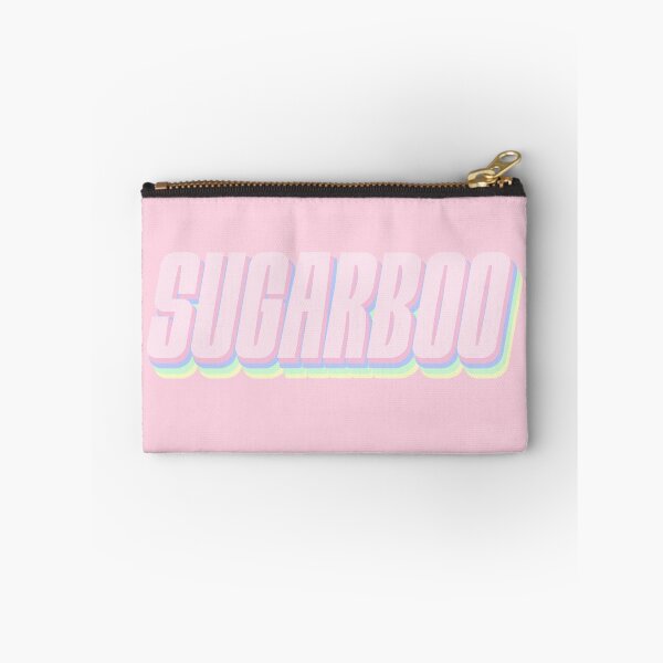 Item preview, Sugarboo designed and sold by osikaia.