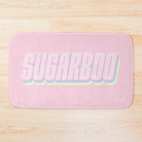 Item preview, Sugarboo designed and sold by osikaia.