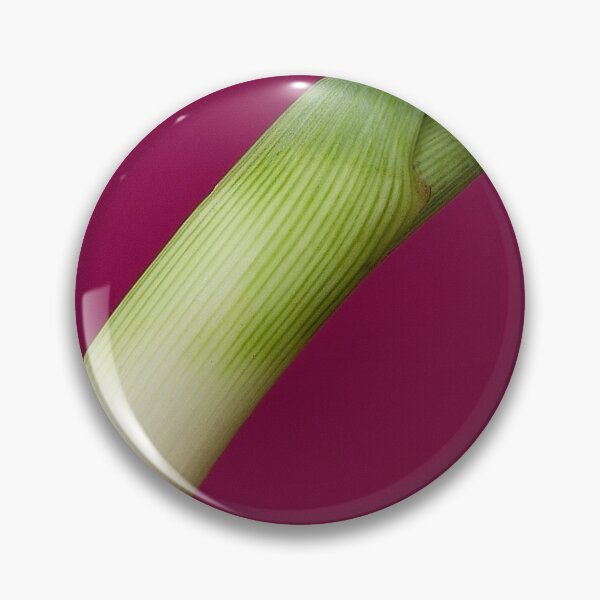 Item preview, Leek designed and sold by gailgriggs.