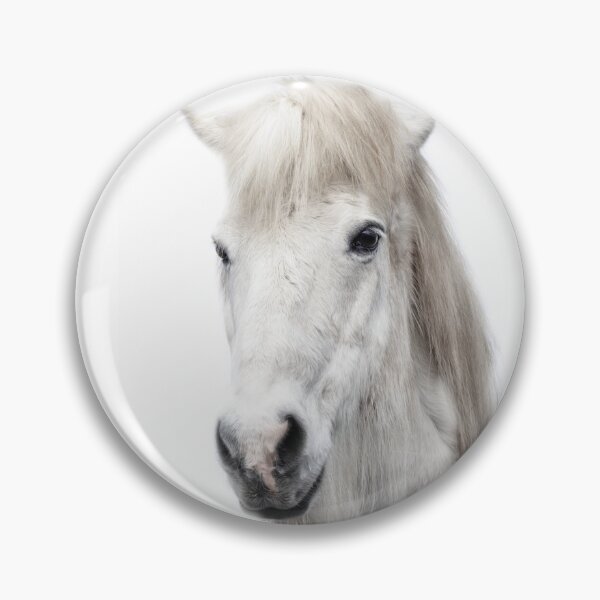 Item preview, Beautiful Icelandic horse designed and sold by gelibolu.