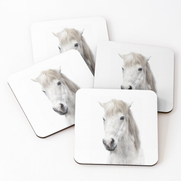 Item preview, Beautiful Icelandic horse designed and sold by gelibolu.