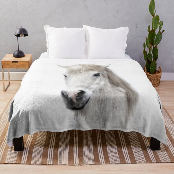 Item preview, Beautiful Icelandic horse designed and sold by gelibolu.