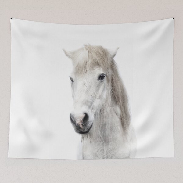 Item preview, Beautiful Icelandic horse designed and sold by gelibolu.