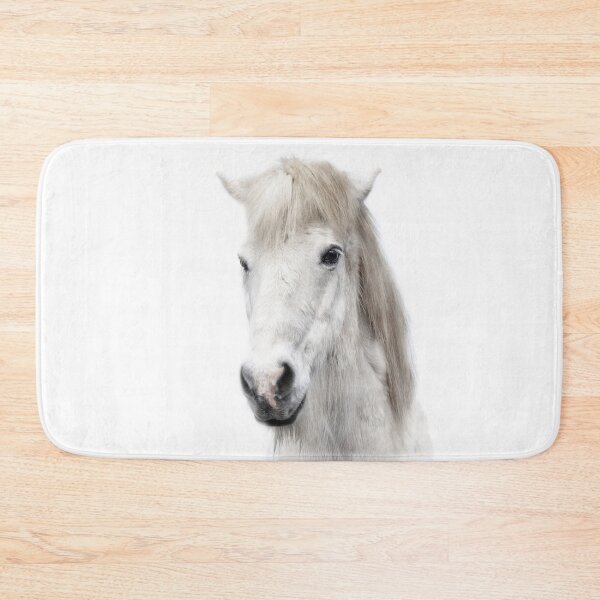 Item preview, Beautiful Icelandic horse designed and sold by gelibolu.