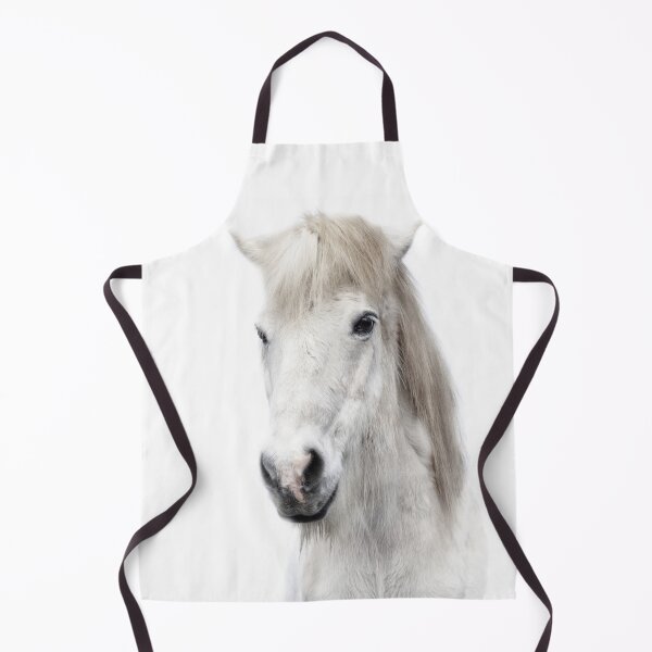 Item preview, Beautiful Icelandic horse designed and sold by gelibolu.