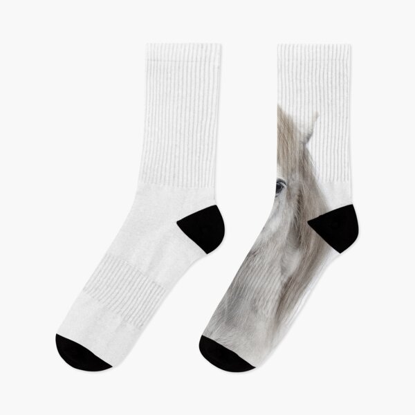 Item preview, Beautiful Icelandic horse designed and sold by gelibolu.