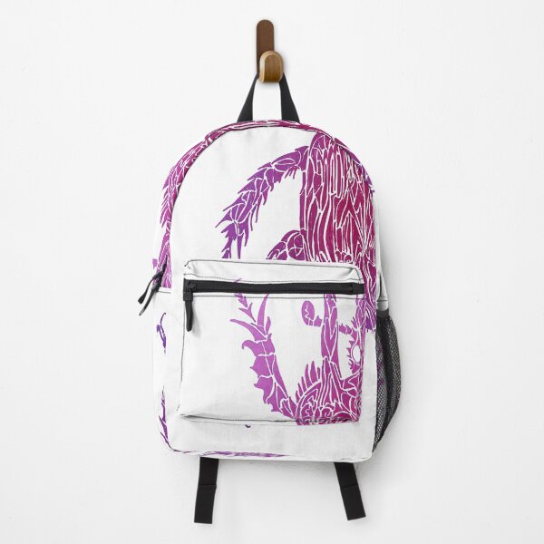 Item preview, pink-beetle designed and sold by ecosimon.