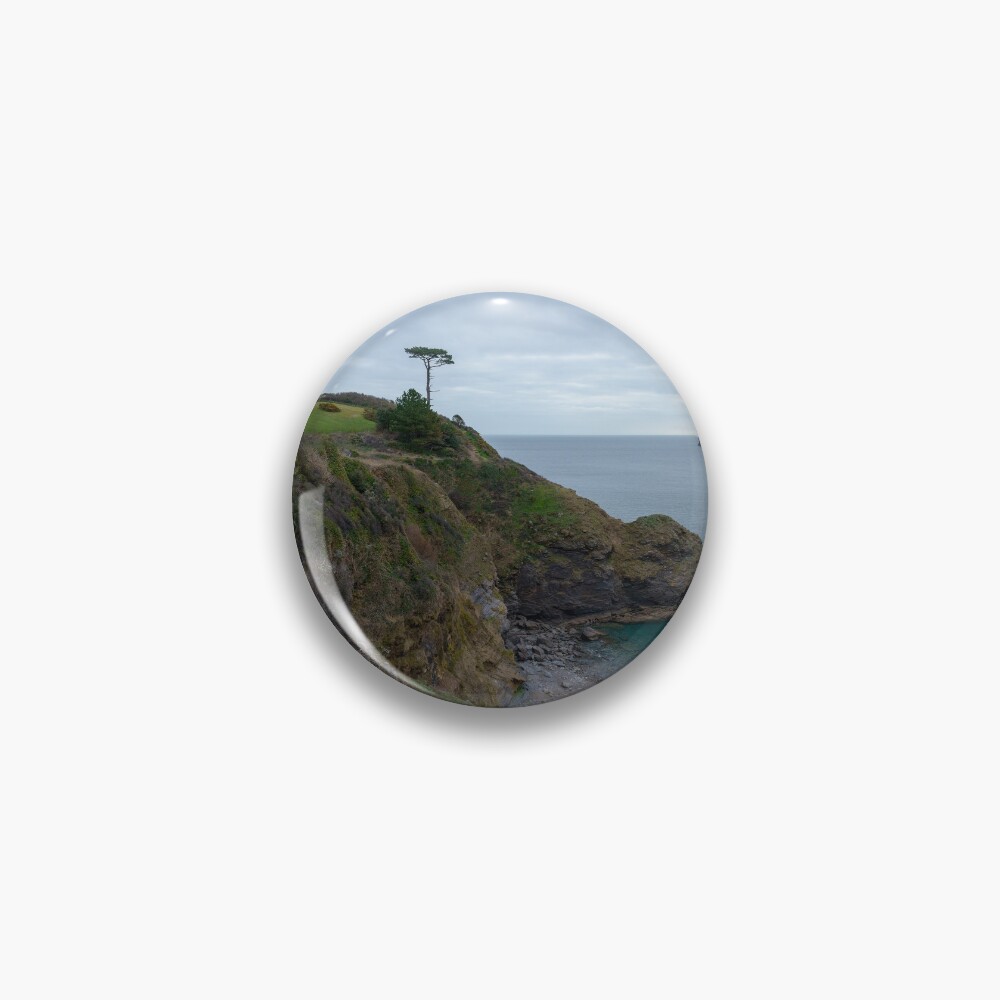 Item preview, Pin designed and sold by rawshutterbug.