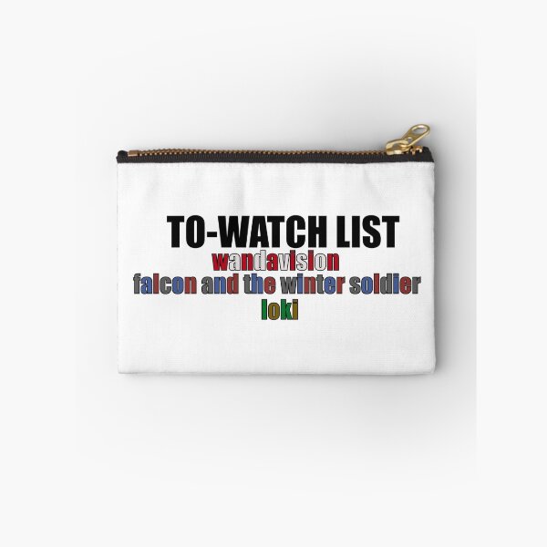 Artikelvorschau, To-Watch-Liste entworfen und verkauft von designsbysara58.