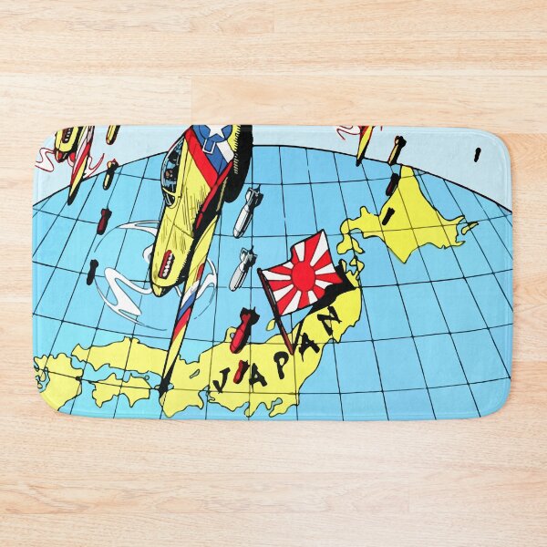 Item preview, Captain Aero designed and sold by RosarioDesigns.