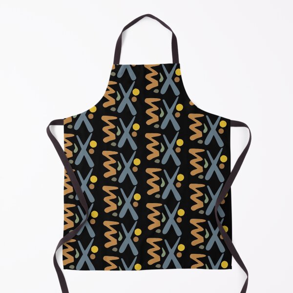 Item preview, DANCE LOVE designed and sold by diego75bcn.