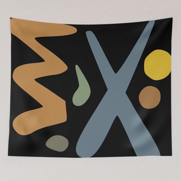 Item preview, DANCE LOVE designed and sold by diego75bcn.