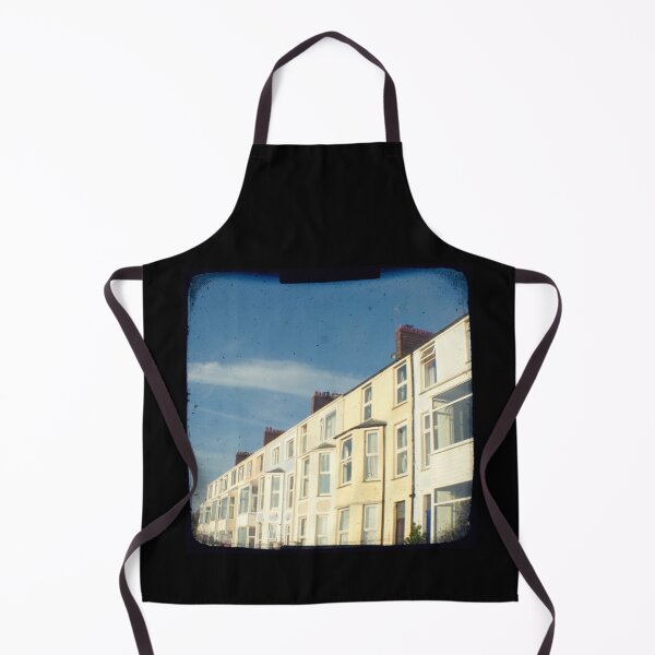 Item preview, Home by the sea designed and sold by gailgriggs.