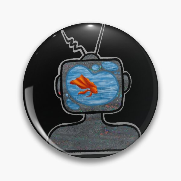 Pin de AQUA FISH em CUSTOM ROBLOX T SHIRTS