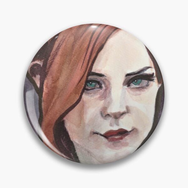 Item preview, Rockstar woman designed and sold by Bexter97.