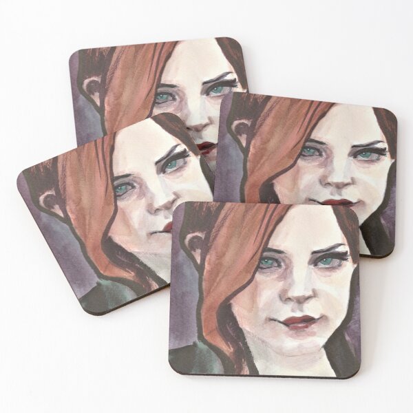 Item preview, Rockstar woman designed and sold by Bexter97.