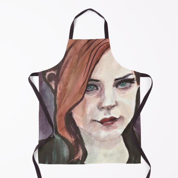 Item preview, Rockstar woman designed and sold by Bexter97.