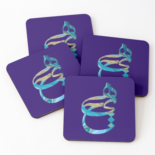 Item preview, Hich  designed and sold by MelikaDesign.