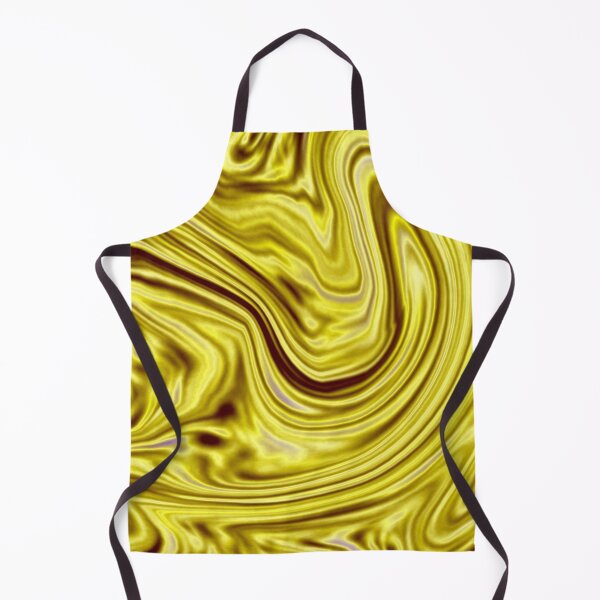 Item preview, Holographic Marble, Liquid Metallic Gold and Silver designed and sold by ACC .