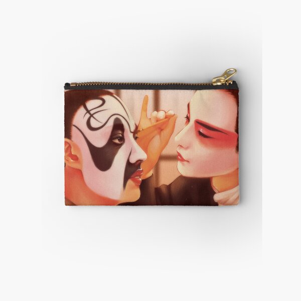Item preview, Farewell My Concubine designed and sold by ronniesartwork.