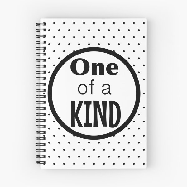 Item preview, One of a Kind designed and sold by Pine Lime Designs.