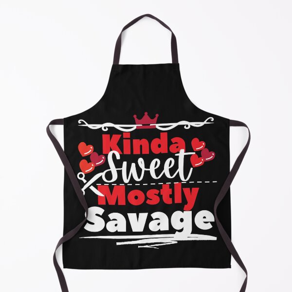 Item preview, Kinda sweet mostly sarcastic designed and sold by dogcuddleralert.