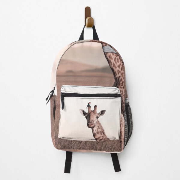 Item preview, The babysitter designed and sold by ayaz-psd.