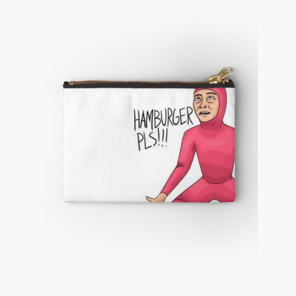 Item preview, Filthy Frank Hamburger Pls designed and sold by CMartin19.