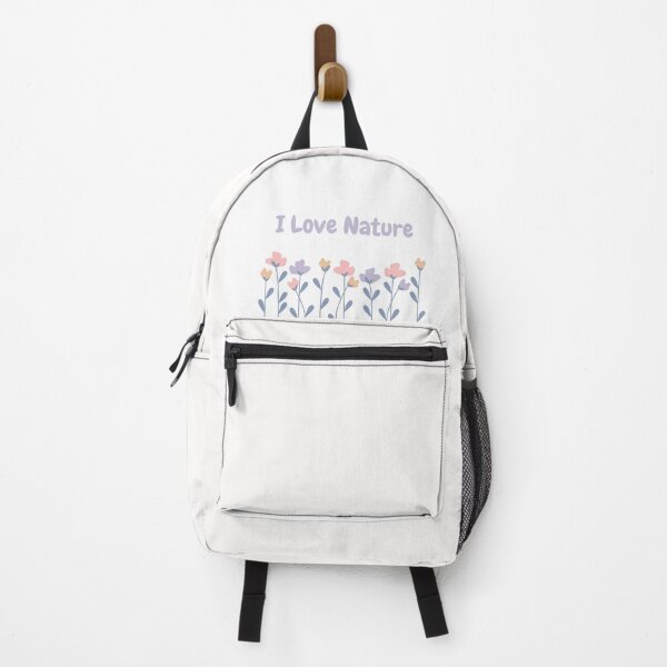 Item preview, #I#love#nature  designed and sold by nardoonana.