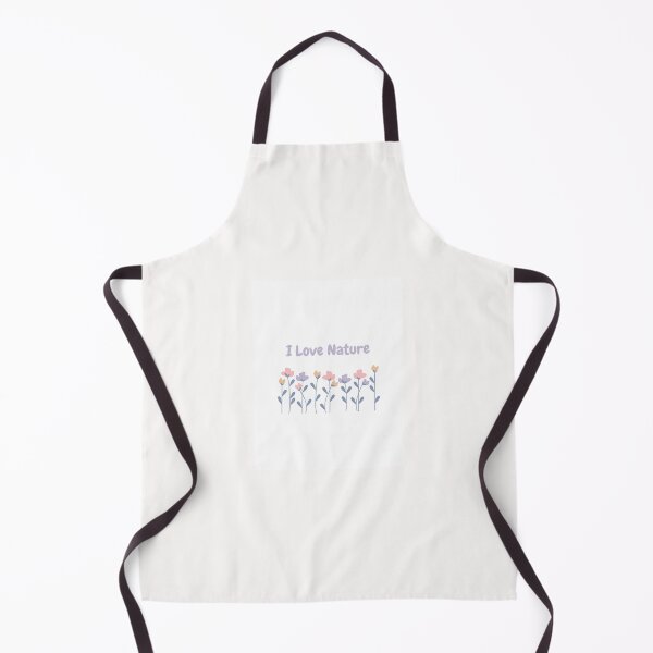 Item preview, #I#love#nature designed and sold by nardoonana.