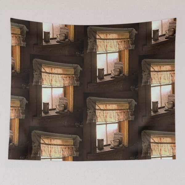 Item preview, Vintage Kitchen Window Light designed and sold by CarolM.