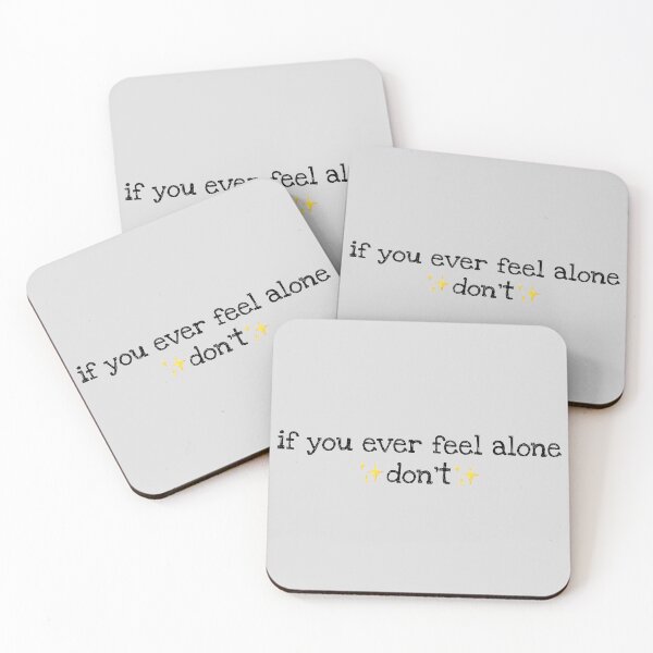Item preview, funny 1D quote designed and sold by mariadadawalla.