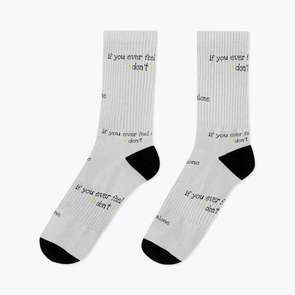 Item preview, funny 1D quote designed and sold by mariadadawalla.