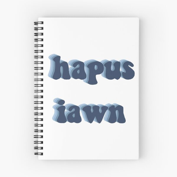 Item preview, hapus iawn glas designed and sold by Louisa Powell.